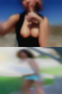 Life horny women got in the local way.
