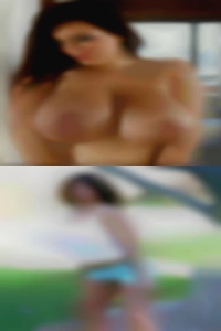 Local Palmdale swinging penis size and swingers.