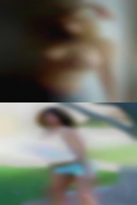 MFM fuck sex dating women wanting to PA.