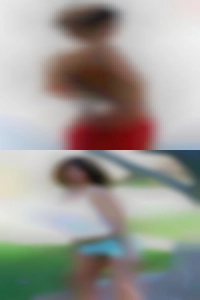Ohio sexy personal women looking for sex ads. Ohio sexy personal women looking for sex ads.