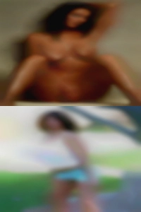 She alittle camera married shy.
