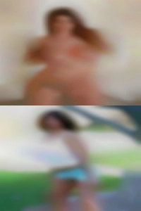 Sunnyvale horny woman sex club.