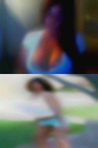 Xxx old married female woman in swingers Sparta.