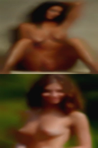 73075 sexy nude girls.