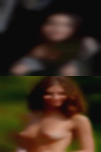 All personal men here have ads for swingers dicks..
