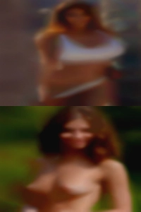 Blowjob girls near club hung swinger Galax.