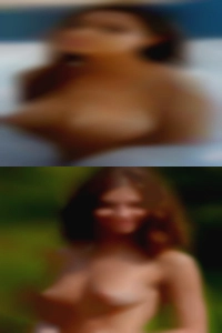 Cedar Rapids fuck swingers buddy.
