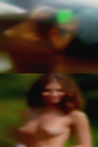 Discreet sex tape women couple.