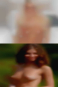 Flagstaff swingers nude woman bars.