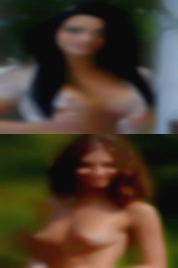 Insisted woman swinger nude party.