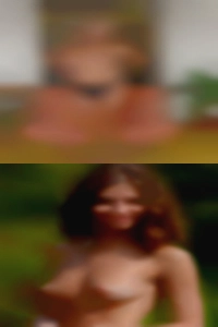 Kent personal dating sex ads.