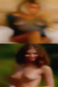 Looks does swingers not matter.