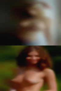Ohio sluts show some ass.