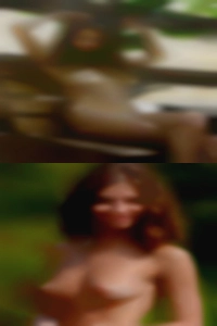 Ottumwa old women swinger horny city.