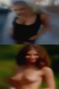 Proud women sex in fuck.