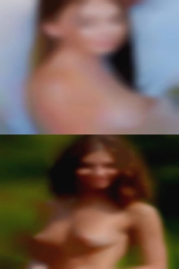 Seattle swingers marital affairs.