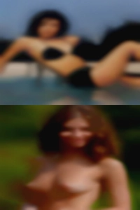 Sex clubs upstate wife hot NY.