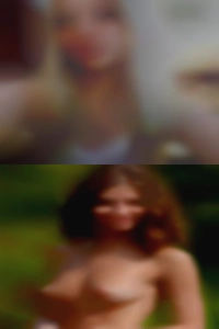That needs alot of naked girls sex!