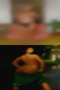 Arizona meet girl over 60 and mature sex clubs.