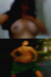 Ashdown nude girls.