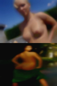 Boise sluts hot nude woman!