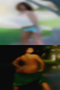 CT day couple looking for transsexual swingers.