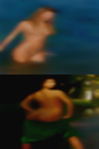 Dwarf women looking fetish for sex dating.