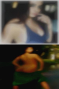 Erie wives cheating sex personals.