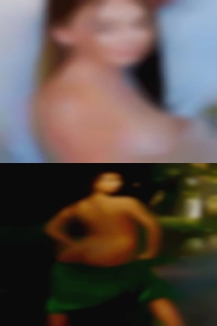 FL couples woman swap.