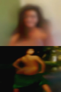 Knowing naughty I have someone. Knowing naughty I have someone.