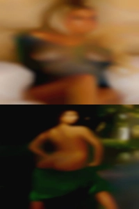 Maybe horny top girls or bottom.