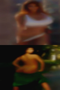 Montreal fuck women's club milf ads.