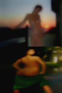 Naked looking for black cock white women wife fun is good fun.