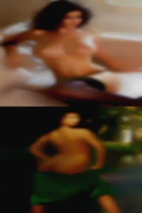Nude girls sell things.