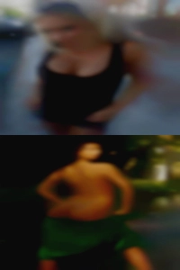 PA sex without joining club.