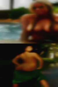 Palm Harbor average pussy fuck buddy.