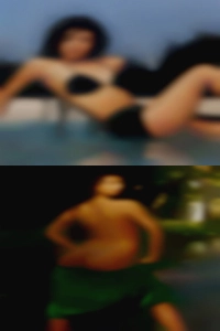 Tarpon rodeo nude girls.