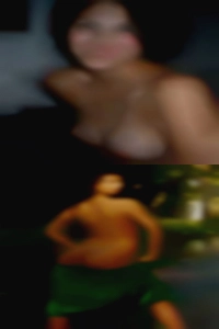Westlake club nude swingers girls.