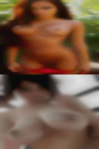Dogging sex NSA in NYC.