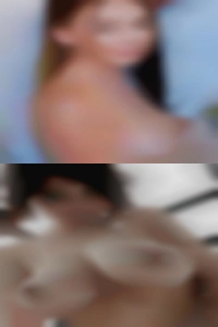 Enjoys were do the horny women warm live weather!!!