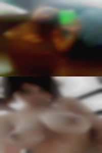 Florala nude girls.