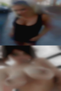 Free for casual sex Lewiston swingers.