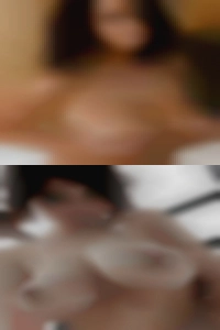 Housewife horny cool pussy.