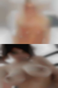 Just friends fuck a buddy d fun!