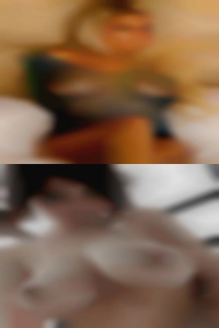 Milf swinger sex in NY nude!