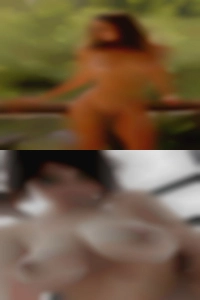 Mom that fuck in pussy Delano.
