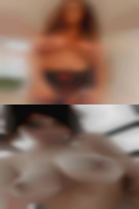 Not narrow horny woman minded.