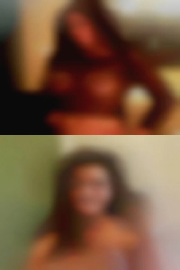 Arvada shape housewives best hot nude girls.