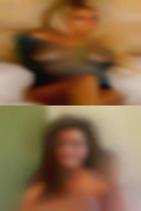 Belleville married milf naked girls.