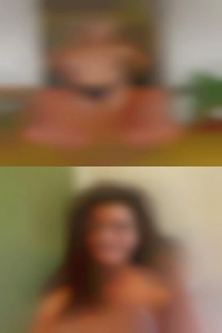 Bull pussy swinger ads.